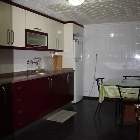 Orkun Hotel Izmir