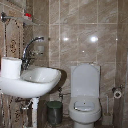 Orkun Измир