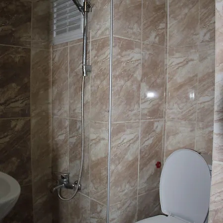 Orkun 2*