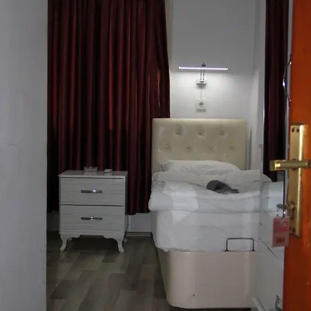 Orkun Izmir