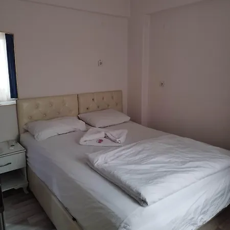 Orkun 2* Izmir